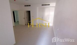 1 chambre Appartement a vendre à Al Quoz 4, Dubai Al Khail Heights