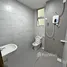 Studio Apartmen for rent at Setia Tri-Angle, Telok Kumbar