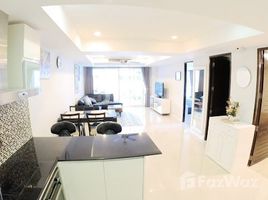 2 Bedroom Condo for rent at Patong Harbor View, Patong, Kathu