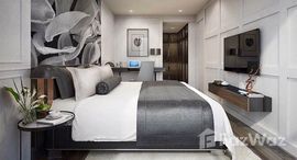 ยูนิตมือสองและให้เช่า