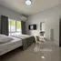 2 Bedroom House for rent at Phuket Villa Airport, Sakhu