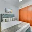 1 Bedroom Apartment for rent at Marina Diamond 6, Dubai Marina Walk, Dubai Marina, Dubai