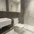 2 Bedroom Condo for sale at FYNN Asoke Sukhumvit 10, Khlong Toei, Khlong Toei