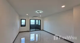 ยูนิตที่เหลืออยู่ในโครงการ 103 Central Condominium