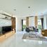 4 спален Дом в аренду в Perfect Masterpiece Sukhumvit 77, Racha Thewa, Bang Phli, Самутпракан