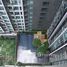 2 спален Квартира в аренду в Rhythm Sukhumvit 36-38, Khlong Tan