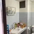 1 Schlafzimmer Wohnung zu verkaufen im Kiang Mo Condominium , Suthep, Mueang Chiang Mai