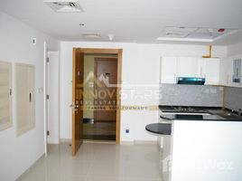 2 Bedroom Apartment for sale at Marina Bay, City Of Lights