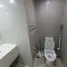 Studio Condo for rent at The Trendy Condominium, Khlong Toei Nuea, Watthana, Bangkok, Thailand