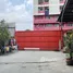  Warehouse for sale in Thailand, Prawet, Prawet, Bangkok, Thailand