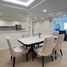 3 спален Кондо в аренду в M Towers, Khlong Tan Nuea
