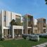 3 Bedroom Villa for sale at La Violeta 1, Villanova, Dubai Land, Dubai, United Arab Emirates