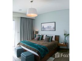 4 غرف النوم تاون هاوس للبيع في NA (Zag), Guelmim - Es-Semara Sobha Hartland