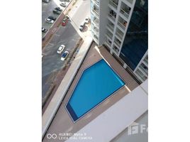 2 Bedrooms Apartment for sale in Al Fahad Towers, Dubai Al Fahad Towers