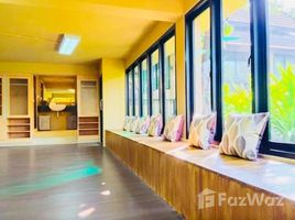 7 Bedroom House for sale in Hang Dong, Chiang Mai, San Phak Wan, Hang Dong