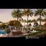 3 Habitación Villa en venta en La Rosa, Villanova, Dubai Land, Dubái, Emiratos Árabes Unidos