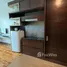 Studio Appartement zu vermieten im The Regent Bangtao, Choeng Thale, Thalang, Phuket, Thailand