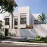 5 Bedroom House for sale at Fay Alreeman, Al Reef Downtown, Al Reef, Abu Dhabi