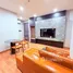 1 Schlafzimmer Haus zu vermieten in Khue My, Da Nang, Khue My