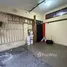 3 Bedroom House for sale in Desamparados, San Jose, Desamparados, San Jose