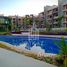 3 Bedroom Apartment for sale at Midtown Sky, New Capital Compounds, New Capital City, Cairo