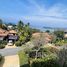 5 Bedroom Villa for sale at Katamanda, Karon, Phuket Town, Phuket