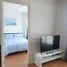 1 chambre Condominium à vendre à Lumpini Place Rama 4-Kluaynamthai., Phra Khanong