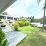 4 Bedroom Villa for sale at Dreamland Villas, Bo Phut, Koh Samui, Surat Thani, Thailand