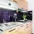 Estudio Ático en alquiler en Jalan Klang Lama (Old Klang Road), Petaling, Kuala Lumpur, Kuala Lumpur, Malasia