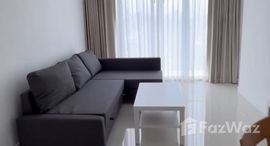 ยูนิตที่เหลืออยู่ในโครงการ เดอะ มาร์ค รัชดา แอร์พอร์ต ลิงค์