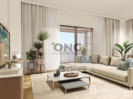 2 спален Квартира на продажу в Vida Residences Creek Beach, Creek Beach, Dubai Creek Harbour (The Lagoons), Дубай