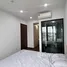 2 Habitación Adosado en alquiler en Hoa Cuong Nam, Da Nang, Hoa Cuong Nam, Hai Chau