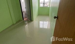 2 Bedrooms Townhouse for sale in Prachuap Khiri Khan, Hua Hin 