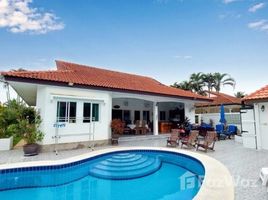 3 chambre Maison à vendre à Baan Sabay Style., Thap Tai, Hua Hin