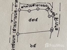  Terrain for sale in Ratchaburi, Suan Phueng, Suan Phueng, Ratchaburi