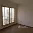 3 Bedroom Apartment for rent at Janna 1, Sheikh Zayed Compounds, Sheikh Zayed City