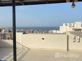 1 Habitación Apartamento en venta en Hurghada City, Hurghada, Red Sea