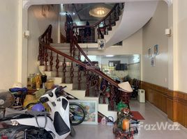 Studio Haus zu verkaufen in Hong Bang, Hai Phong, Ha Ly, Hong Bang, Hai Phong