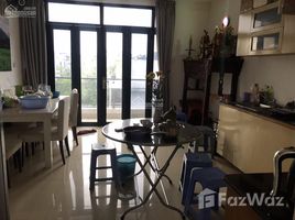 20 Bedroom House for sale in District 10, Ho Chi Minh City, Ward 11, District 10