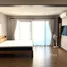 4 Bedroom House for rent at Centro Donmueang Chaengwattana, Ban Mai, Mueang Pathum Thani, Pathum Thani, Thailand
