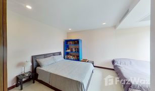 2 Bedrooms Penthouse for sale in Pa Khlok, Phuket East Coast Ocean Villas