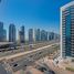 1 спален Квартира на продажу в Marina Diamond 5, Dubai Marina, Дубай