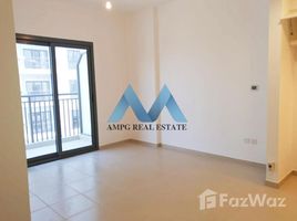 2 Bedroom Apartment for sale at Safi II, Safi, Town Square