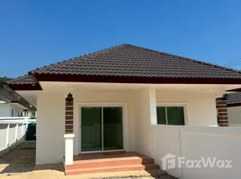 ขายบ้านเดี่ยว 2 ห้องนอน ใน หินเหล็กไฟ, หัวหิน, หินเหล็กไฟ