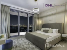 2 Schlafzimmer Appartement zu verkaufen im The Grand Avenue, Al Nasreya