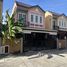4 спален Дом в аренду в Golden Neo Rama 2, Phanthai Norasing, Mueang Samut Sakhon, Samut Sakhon