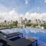 1 Bedroom Penthouse for rent at Destiny@63, Khlong Tan Nuea, Watthana, Bangkok, Thailand