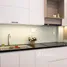 Maison 4 chambre à louer à Hai Chau II, Da Nang, Hai Chau II, Hai Chau, Da Nang
