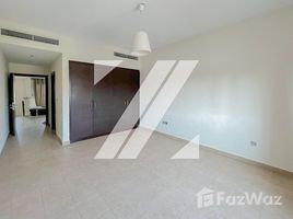 2 спален Вилла на продажу в District 12T, District 12, Jumeirah Village Circle (JVC)