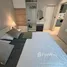 1 Bedroom Apartment for sale at The Title Halo 1, Sakhu, Thalang, Phuket